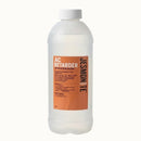 Jesmonite Retarder AC100/200/300 – opóźniacz wiązania
