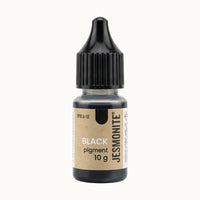 Pigment do Jesmonite