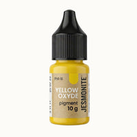 Pigment do Jesmonite
