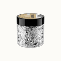 Jesmonite Metallic Flakes 5g - Metaliczne Płatki
