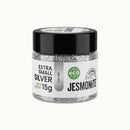 Jesmonite Eco Glitter - brokat dekoracyjny