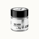 Jesmonite Metallic Powder - Metaliczny Proszek