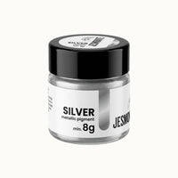 Jesmonite Metallic Powder - Metaliczny Proszek