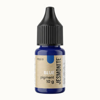 Pigment do Jesmonite