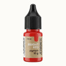 Pigment do Jesmonite