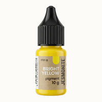 Pigment do Jesmonite