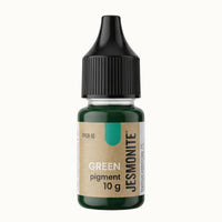 Pigment do Jesmonite