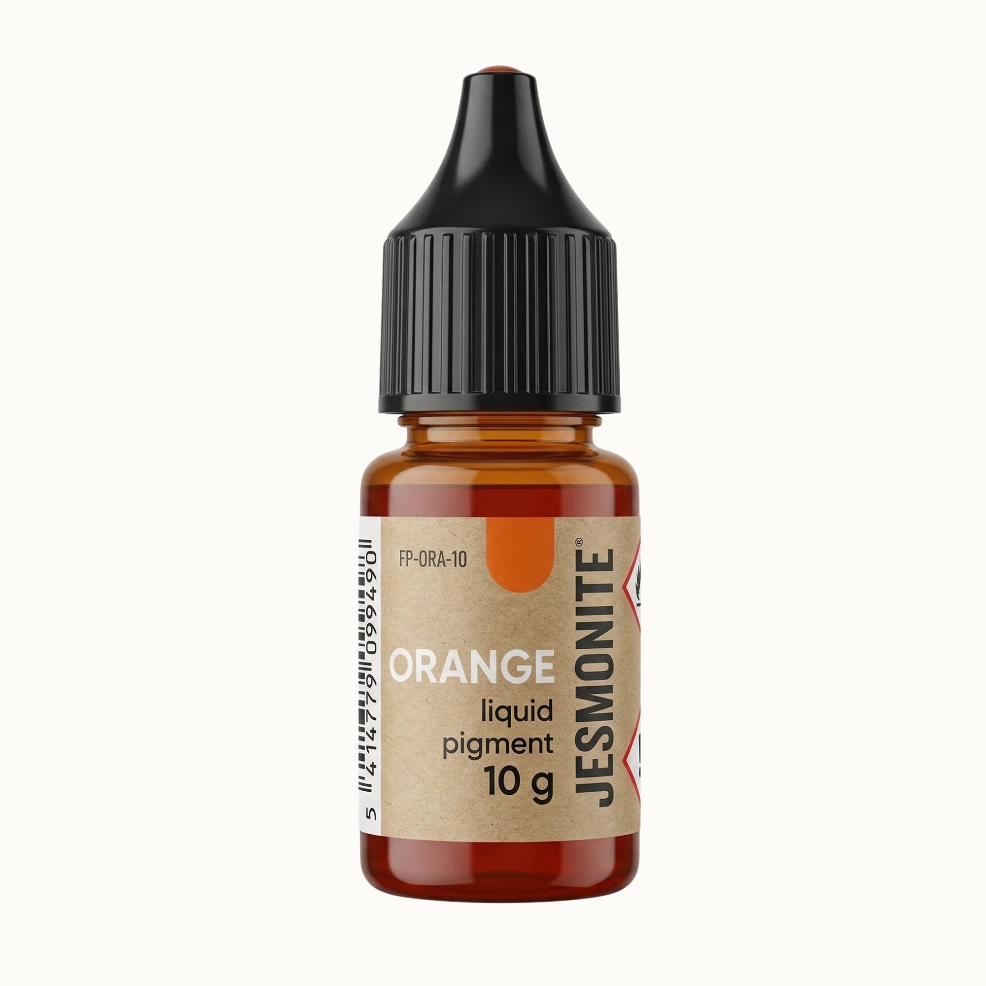 Pigment do Jesmonite