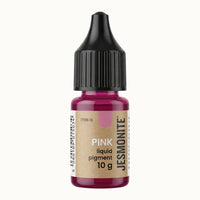 Pigment do Jesmonite