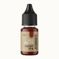 Pigment do Jesmonite