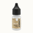 Pigment do Jesmonite