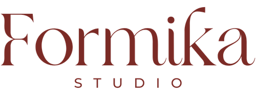 Formika Studio
