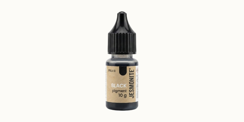 jesmonite_pigment_black_10g.jpg