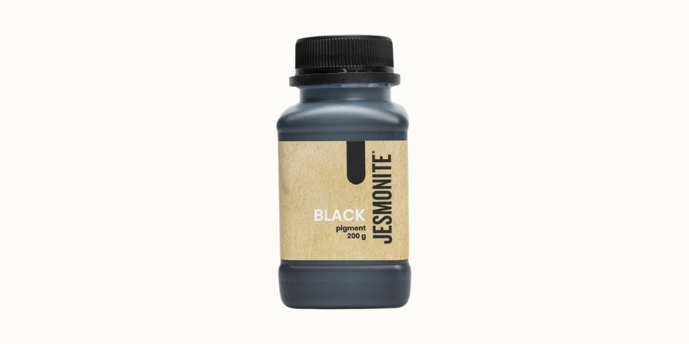 jesmonite_pigment_black_200g.jpg