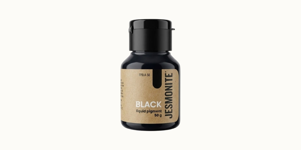 jesmonite_pigment_black_50g.jpg